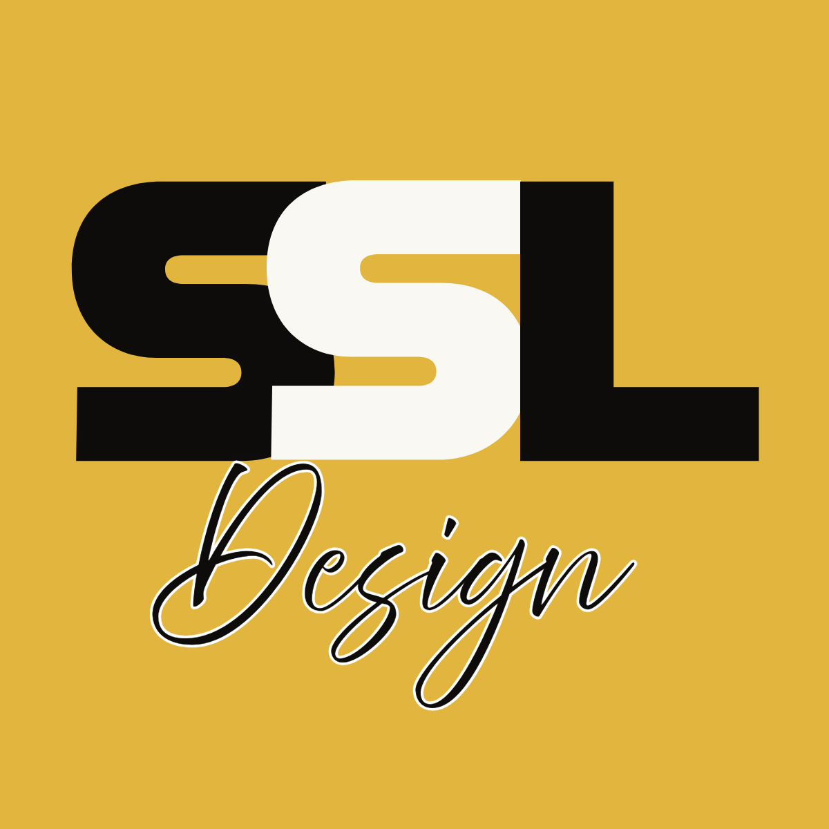 SSL Design